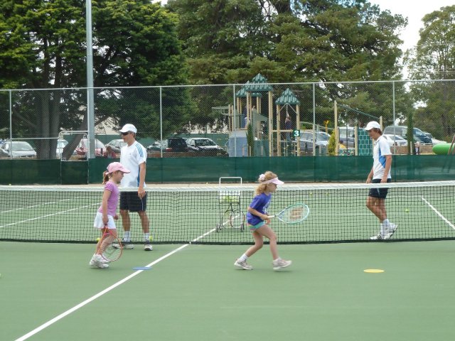 P1000683 [1600x1200]